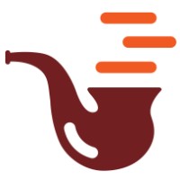 Sherlock.Solutions Logo
