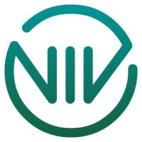 New Image Chemical and Disposables Limited Logo