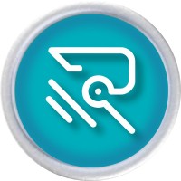 Recrutei | Software de Recrutamento Logo