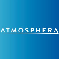 ATMOSPHERA Logo