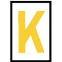 Karlington Commercial Logo
