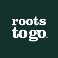 Roots To Go Logo