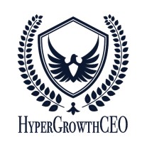 HyperGrowthCEO Logo