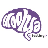 Moolya Logo