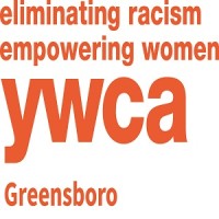 YWCA Greensboro Logo