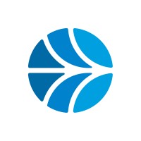 MidSouth Electric Co-op Logo