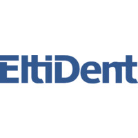 EltiDent ApS Logo