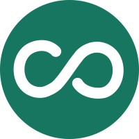 Coexist CIC Logo
