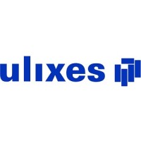 Ulixes Robotersysteme GmbH Logo