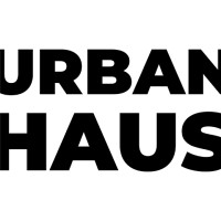 The Urban Haus Logo