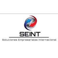 Soluciones Empresariales Internacionales (SEINT) Logo