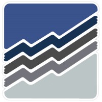OPTOMETRIC BILLING SOLUTIONS Logo