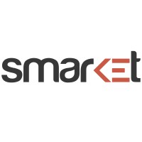 Smarket Logo