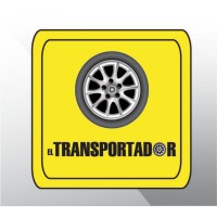 El Transportador Informativo Logo
