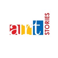 Art_Stories Logo