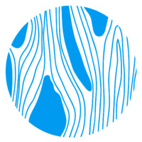 Energía Río Claro S.A. Logo