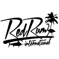 Red Rum International Logo