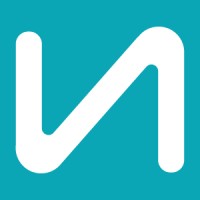 Eleven Creative Studio Logo