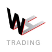 WH Trading LLC Logo
