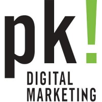 PKI Digital Marketing Logo