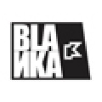 Blanka - Marketing & Publicidade Logo