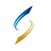 Spengler Nathanson, P.L.L. Logo