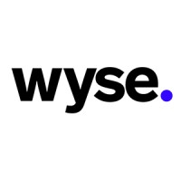 Studio Wyse Logo