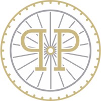 Palmares Capital Partners Logo