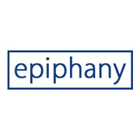 Epiphany Logo