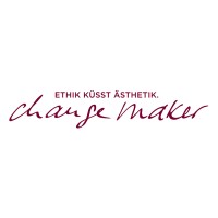 Changemaker AG Logo