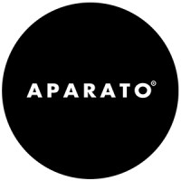 Aparato Logo