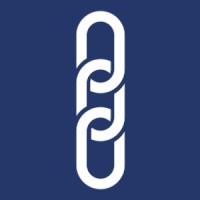 Three Link Solutions Logo
