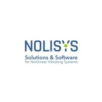 NOLISYS srl Logo