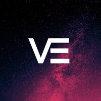 Visual Engine Studio Logo