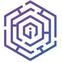 Information Navigators Logo