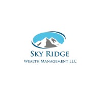 Sky Ridge Wealth Management LLC Logo