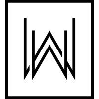 Wandering Wines Logo