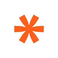 Planning Estratégia de Comunicação Logo