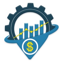 SMB Strategy Consultants, LLC Logo