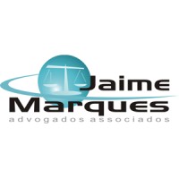 Jaime Marques Advogados Associados Logo