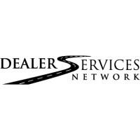 Dealer Services Network Logo