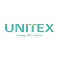 UNITEX AuRA Logo