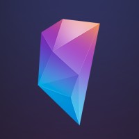 Titanium Agency Logo