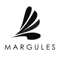 Margules Group Logo
