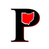 Pioneer Mortgage Services LLC Logo