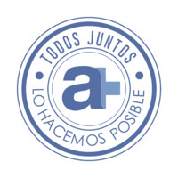 ASALUD Logo