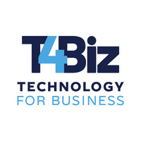 Technology for Business SAC Logo