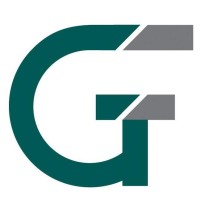 GARCIA FERNANDEZ TURISMO Logo