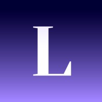 Lyon Branding Logo