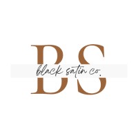 Breaking Through Breaking Beyond Logo